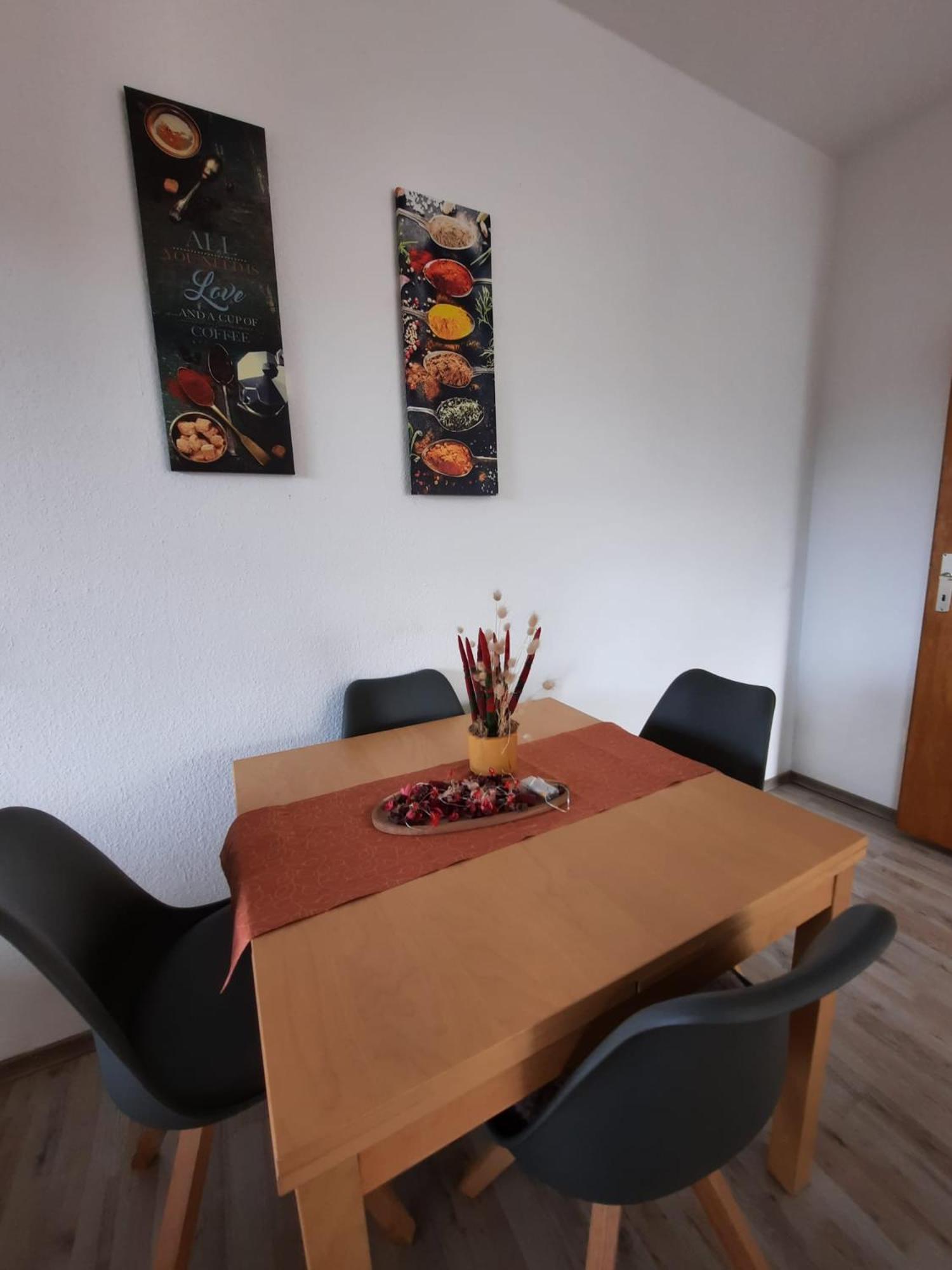 Familienfreundliche Schortens