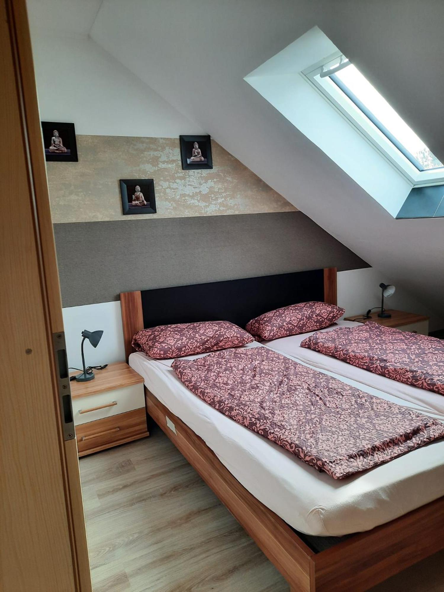 Familienfreundliche Schortens